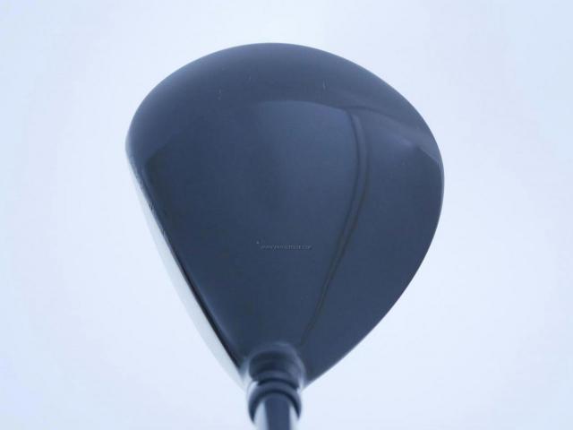 Fairway Wood : PRGR : หัวไม้ 3 PRGR ID Nabla RS (ออกปี 2016) Loft 15 Flex S (M-43)