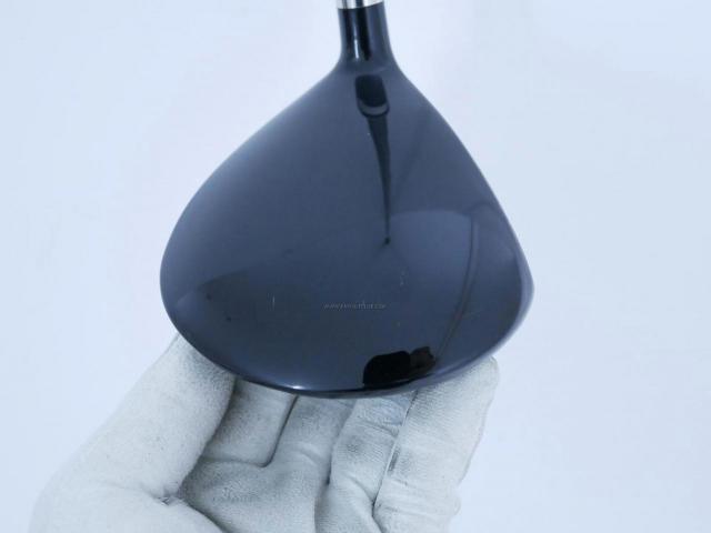 Fairway Wood : PRGR : หัวไม้ 3 PRGR ID Nabla RS (ออกปี 2016) Loft 15 Flex S (M-43)