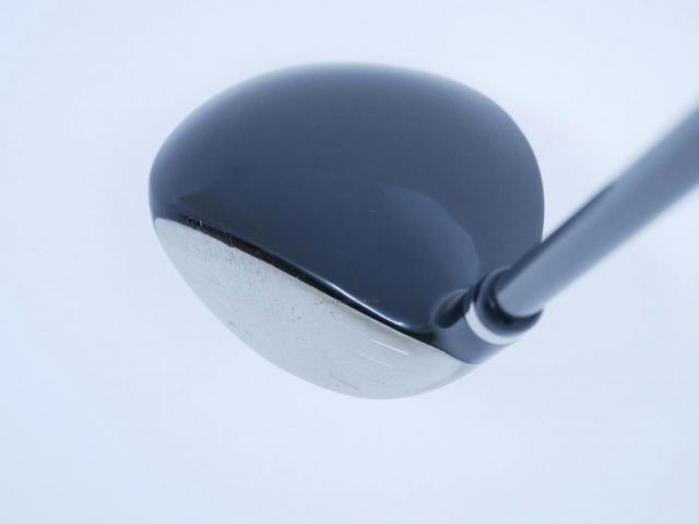 Fairway Wood : PRGR : หัวไม้ 3 PRGR ID Nabla RS (ออกปี 2016) Loft 15 Flex S (M-43)