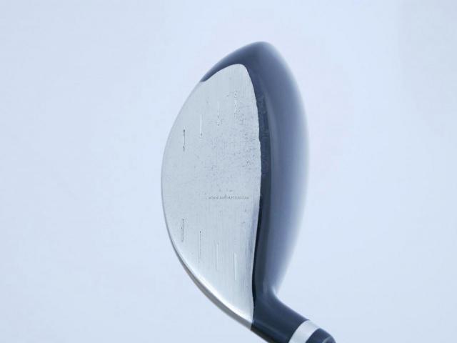Fairway Wood : PRGR : หัวไม้ 3 PRGR ID Nabla RS (ออกปี 2016) Loft 15 Flex S (M-43)