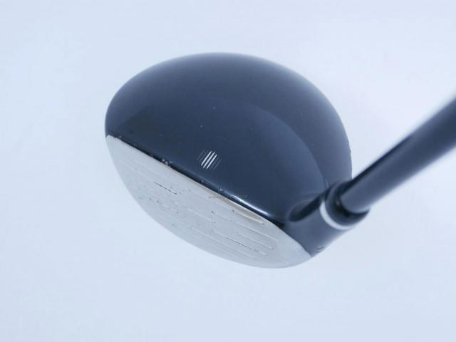 Fairway Wood : PRGR : หัวไม้ 7 PRGR ID Hit Loft 21 ก้าน M-43 (Flex S)