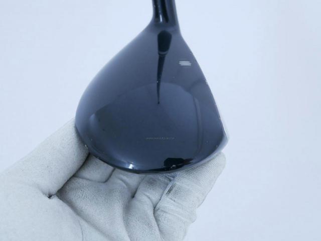 Fairway Wood : PRGR : หัวไม้ 7 PRGR ID Hit Loft 21 ก้าน M-43 (Flex S)