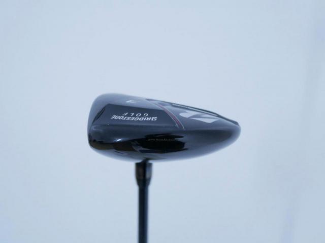 Fairway Wood : Other Brand : หัวไม้ 3 Bridgestone J15F Loft 15 ก้าน Tour AD MJ-6 Flex S