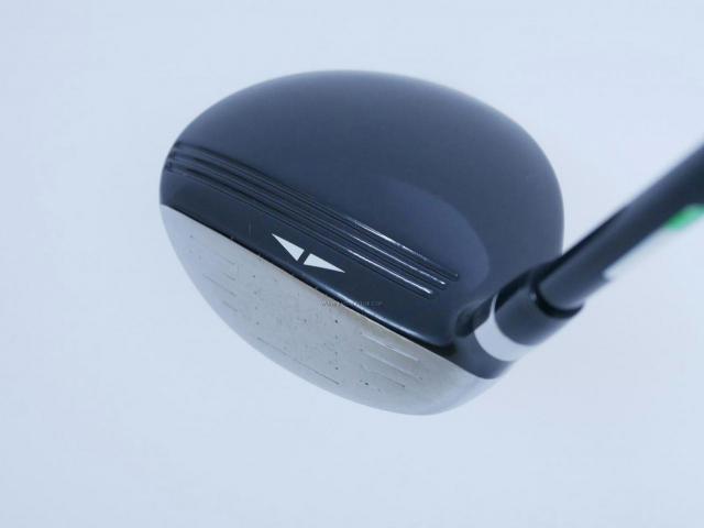 Fairway Wood : Tourstage : หัวไม้ 3 Tourstage PHYZ III (ซี่รีย์ท็อปของ Tourstage) Loft 15 Flex SR