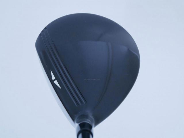 Fairway Wood : Tourstage : หัวไม้ 3 Tourstage PHYZ III (ซี่รีย์ท็อปของ Tourstage) Loft 15 Flex SR