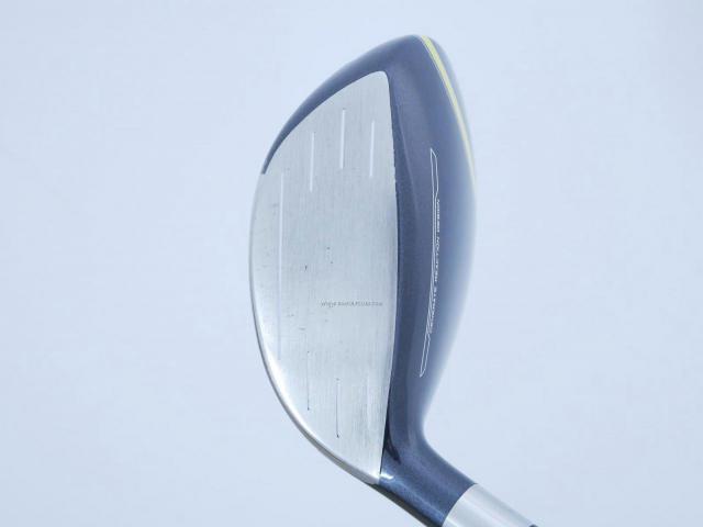 Fairway Wood : Tourstage : หัวไม้ 3 Tourstage X-FW GR Loft 15 ก้าน Tour AD Flex R