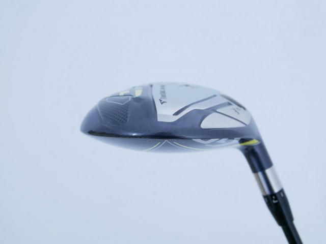 Fairway Wood : Tourstage : หัวไม้ 3 Tourstage X-FW GR Loft 15 ก้าน Tour AD Flex R