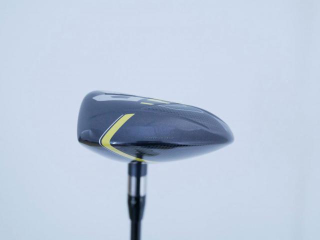 Fairway Wood : Tourstage : หัวไม้ 3 Tourstage X-FW GR Loft 15 ก้าน Tour AD Flex R