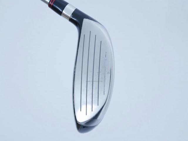 Fairway Wood : Tourstage : หัวไม้ 5 Tourstage X-Drive GR Loft 18 ก้าน Tour AD Flex SR