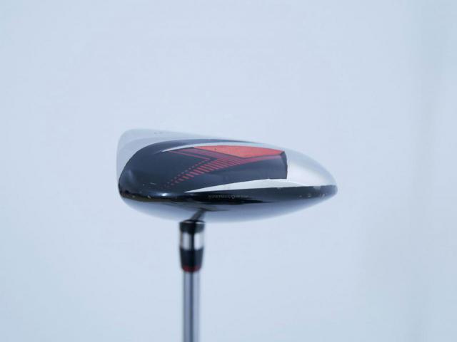 Fairway Wood : Tourstage : หัวไม้ 5 Tourstage X-Drive GR Loft 18 ก้าน Tour AD Flex SR