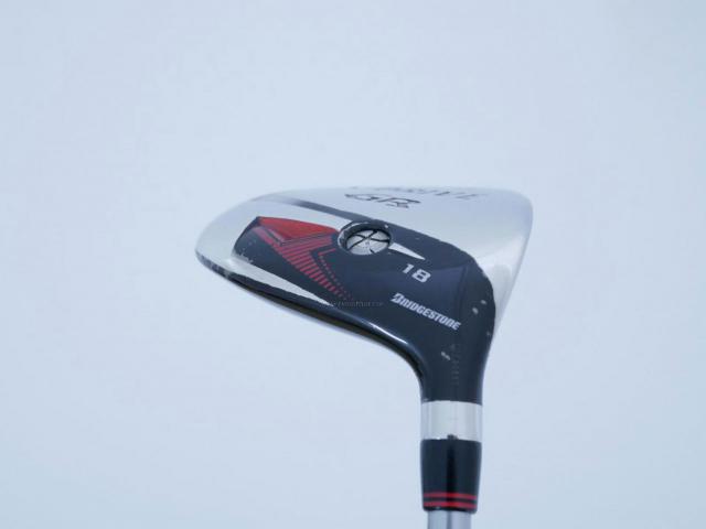 Fairway Wood : Tourstage : หัวไม้ 5 Tourstage X-Drive GR Loft 18 ก้าน Tour AD Flex SR