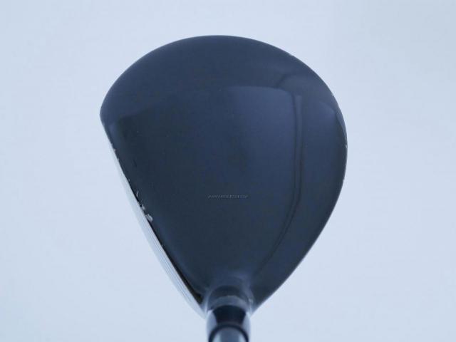 Fairway Wood : Tourstage : หัวไม้ 5 Tourstage X-Drive GR Loft 18 ก้าน Tour AD Flex SR