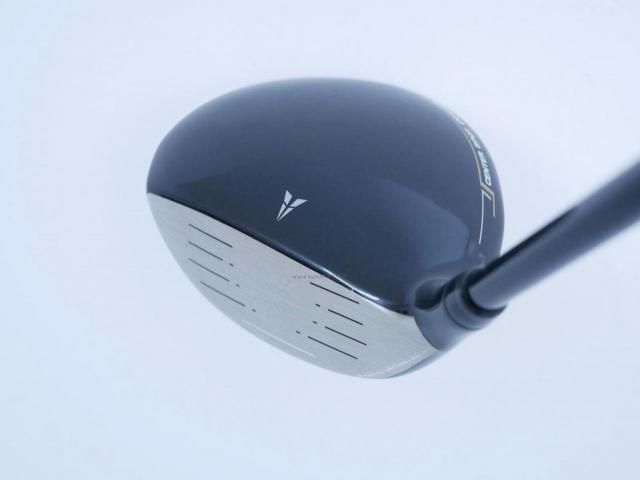 Fairway Wood : Maruman : หัวไม้ 5 Maruman Shuttle NX-1 Maraging (ปี 2018) Loft 18 Flex SR