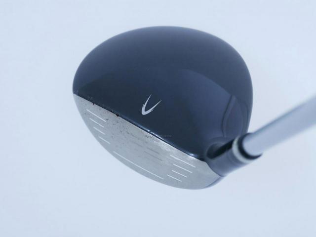 Fairway Wood : Maruman : หัวไม้ 5 Maruman Shuttle Titanium (ปี 2016) Loft 18 Flex R