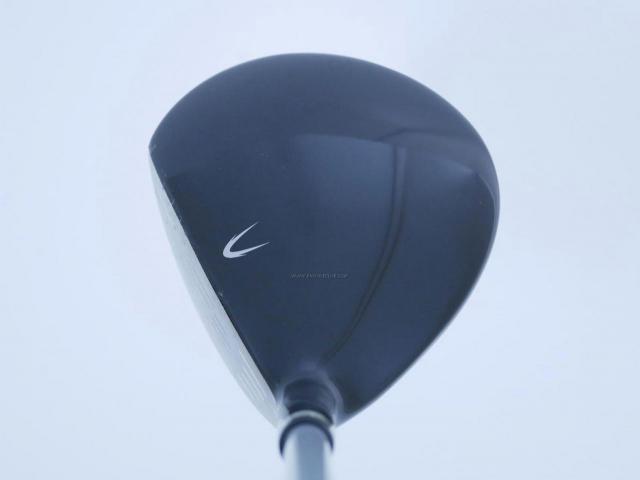 Fairway Wood : Maruman : หัวไม้ 5 Maruman Shuttle Titanium (ปี 2016) Loft 18 Flex R