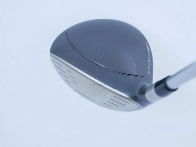 Fairway Wood : Other Brand : หัวไม้ 3 Mizuno Sure DD 2.0 Loft 15 Flex R