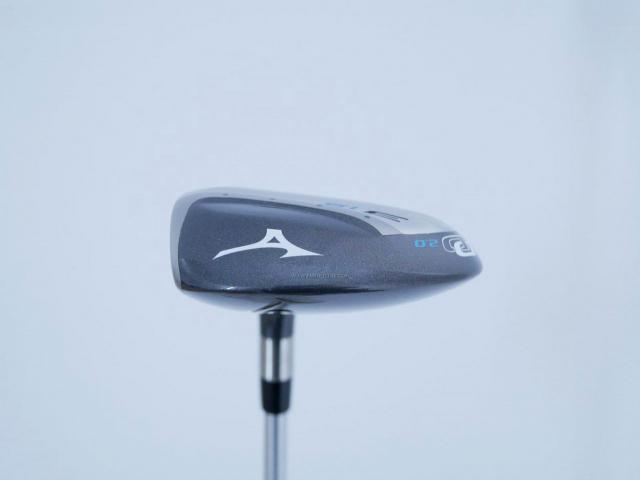 Fairway Wood : Other Brand : หัวไม้ 3 Mizuno Sure DD 2.0 Loft 15 Flex R