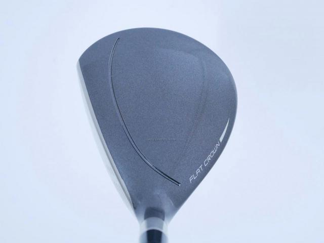 Fairway Wood : Other Brand : หัวไม้ 3 Mizuno Sure DD 2.0 Loft 15 Flex R