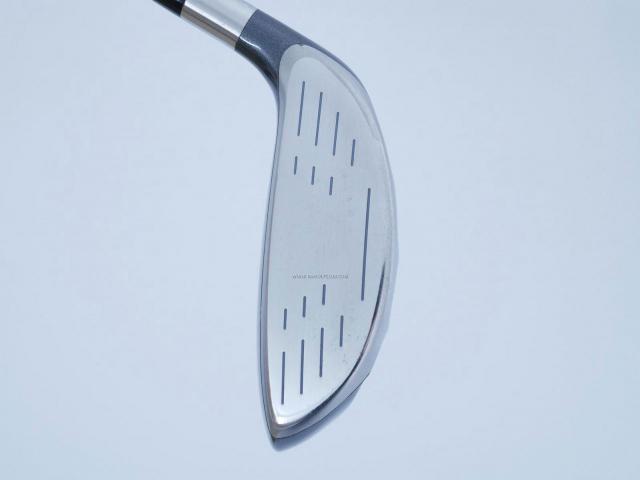 Fairway Wood : Other Brand : หัวไม้ 7 Mizuno Sure DD 2.0 Loft 23 Flex SR