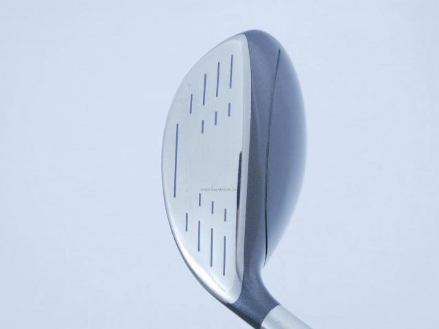 Fairway Wood : Other Brand : หัวไม้ 7 Mizuno Sure DD 2.0 Loft 23 Flex SR