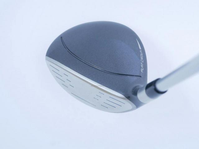 Fairway Wood : Other Brand : หัวไม้ 7 Mizuno Sure DD 2.0 Loft 23 Flex SR