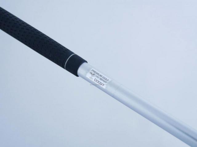 Fairway Wood : Other Brand : หัวไม้ 7 Mizuno Sure DD 2.0 Loft 23 Flex SR