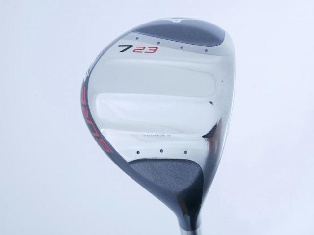 Fairway Wood : Other Brand : หัวไม้ 7 Mizuno Sure DD 2.0 Loft 23 Flex SR