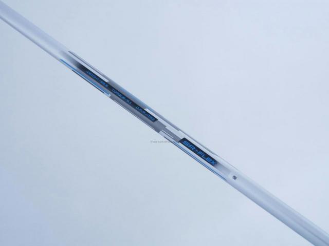 Fairway Wood : Other Brand : หัวไม้ 7 Mizuno Sure DD 2.0 Loft 23 Flex SR