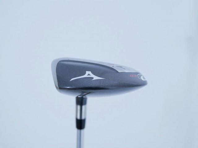 Fairway Wood : Other Brand : หัวไม้ 7 Mizuno Sure DD 2.0 Loft 23 Flex SR