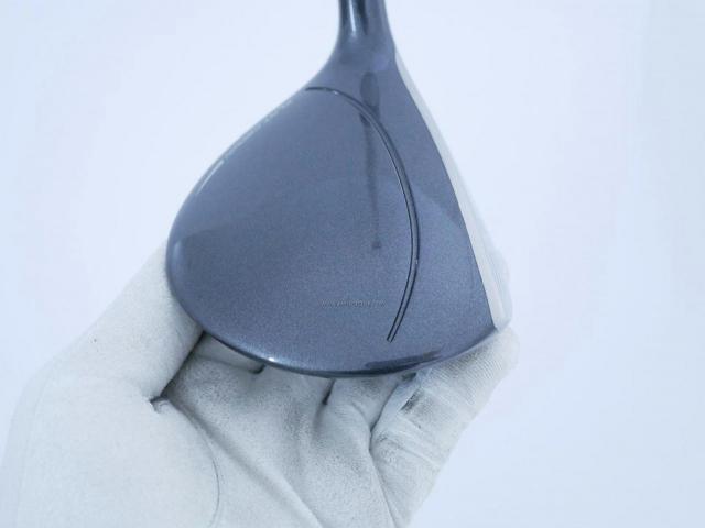 Fairway Wood : Other Brand : หัวไม้ 7 Mizuno Sure DD 2.0 Loft 23 Flex SR