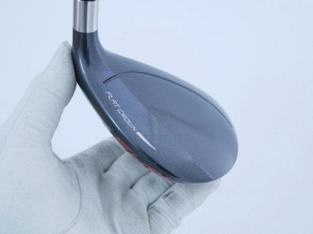 Fairway Wood : Other Brand : หัวไม้ 7 Mizuno Sure DD 2.0 Loft 23 Flex SR