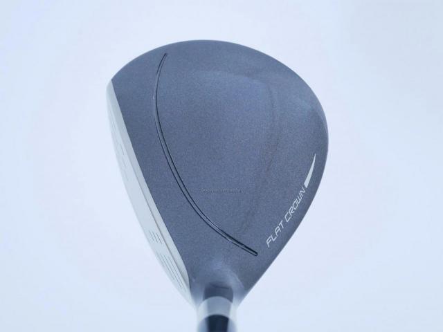 Fairway Wood : Other Brand : หัวไม้ 7 Mizuno Sure DD 2.0 Loft 23 Flex SR