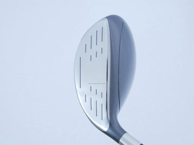 Fairway Wood : Other Brand : หัวไม้ 7 Mizuno Sure DD 2.0 Loft 23 Flex SR