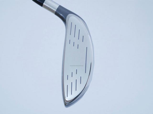 Fairway Wood : Other Brand : หัวไม้ 7 Mizuno Sure DD 2.0 Loft 23 Flex SR