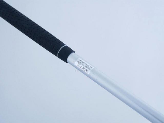 Fairway Wood : Other Brand : หัวไม้ 7 Mizuno Sure DD 2.0 Loft 23 Flex SR