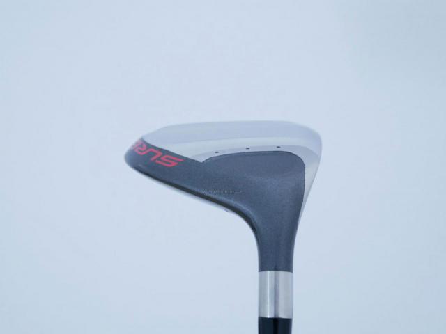 Fairway Wood : Other Brand : หัวไม้ 7 Mizuno Sure DD 2.0 Loft 23 Flex SR