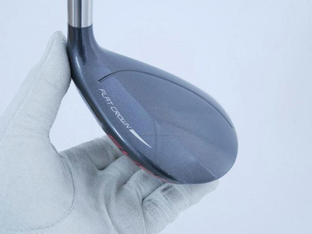 Fairway Wood : Other Brand : หัวไม้ 7 Mizuno Sure DD 2.0 Loft 23 Flex SR