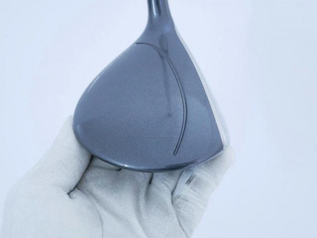 Fairway Wood : Other Brand : หัวไม้ 7 Mizuno Sure DD 2.0 Loft 23 Flex SR