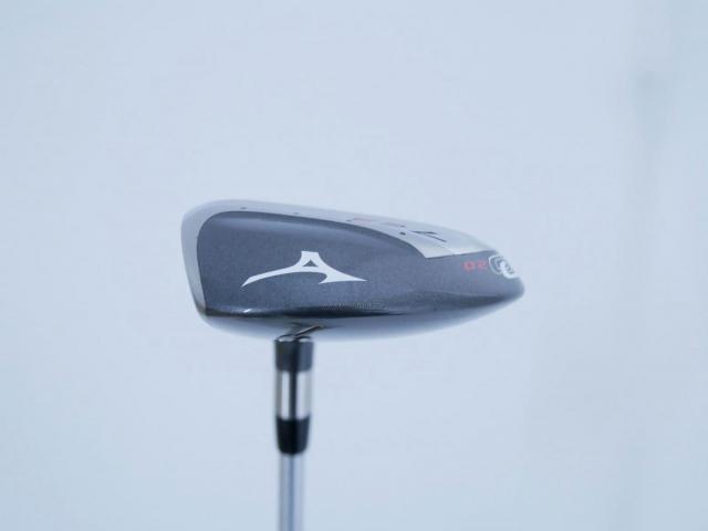 Fairway Wood : Other Brand : หัวไม้ 7 Mizuno Sure DD 2.0 Loft 23 Flex SR