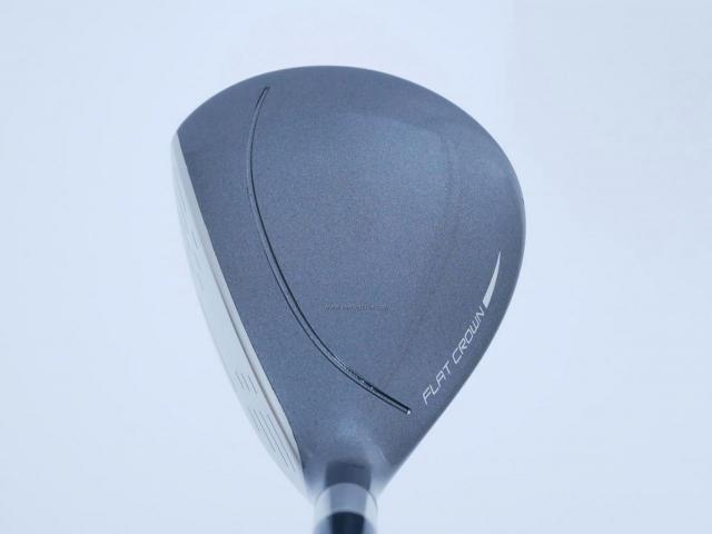 Fairway Wood : Other Brand : หัวไม้ 7 Mizuno Sure DD 2.0 Loft 23 Flex SR