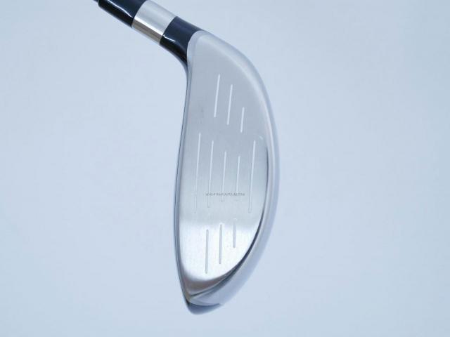 Fairway Wood : Other Brand : หัวไม้ 5 Mizuno Eurus G Loft 18 Flex R