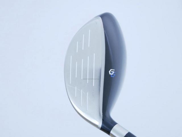 Fairway Wood : Other Brand : หัวไม้ 5 Mizuno Eurus G Loft 18 Flex R