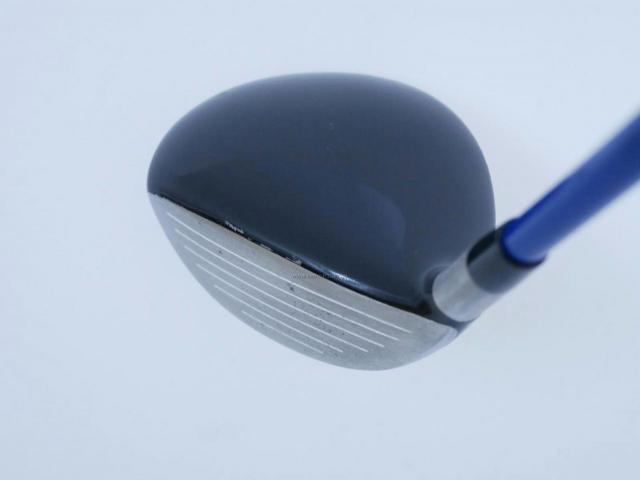 Fairway Wood : Other Brand : หัวไม้ 3 Mizuno MP Metal Ti Loft 15 ก้าน Tour AD BB-6 Flex S