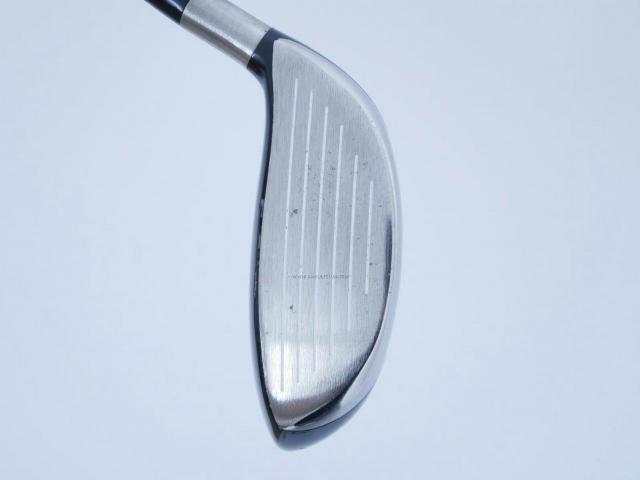 Fairway Wood : Other Brand : หัวไม้ 3 Mizuno MP Metal Ti Loft 15 ก้าน Tour AD BB-6 Flex S
