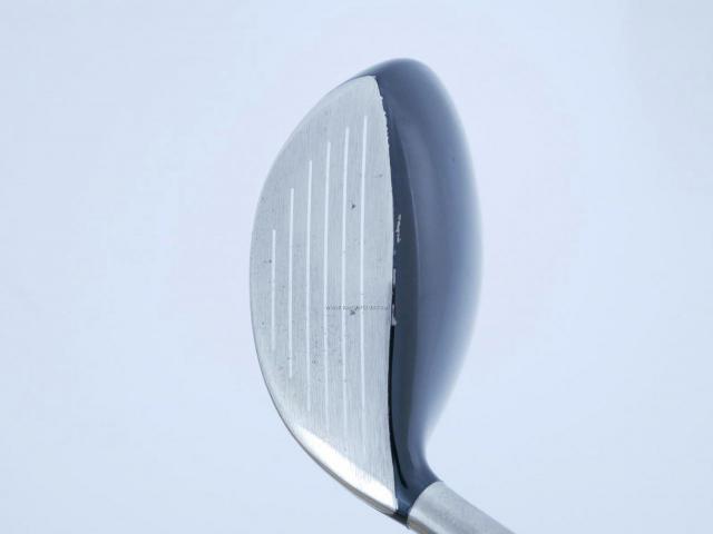 Fairway Wood : Other Brand : หัวไม้ 3 Mizuno MP Metal Ti Loft 15 ก้าน Tour AD BB-6 Flex S