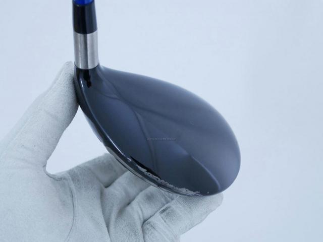 Fairway Wood : Other Brand : หัวไม้ 3 Mizuno MP Metal Ti Loft 15 ก้าน Tour AD BB-6 Flex S