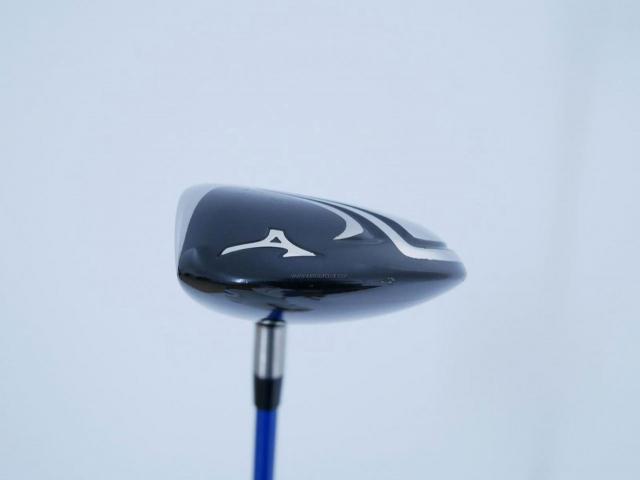 Fairway Wood : Other Brand : หัวไม้ 3 Mizuno MP Metal Ti Loft 15 ก้าน Tour AD BB-6 Flex S