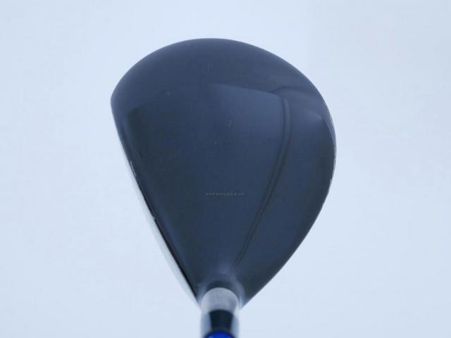 Fairway Wood : Other Brand : หัวไม้ 3 Mizuno MP Metal Ti Loft 15 ก้าน Tour AD BB-6 Flex S