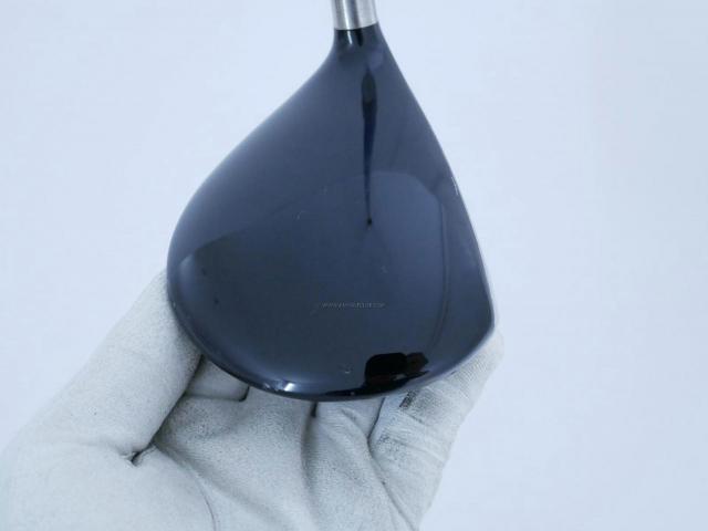 Fairway Wood : Other Brand : หัวไม้ 3 Mizuno MP Metal Ti Loft 15 ก้าน Tour AD BB-6 Flex S