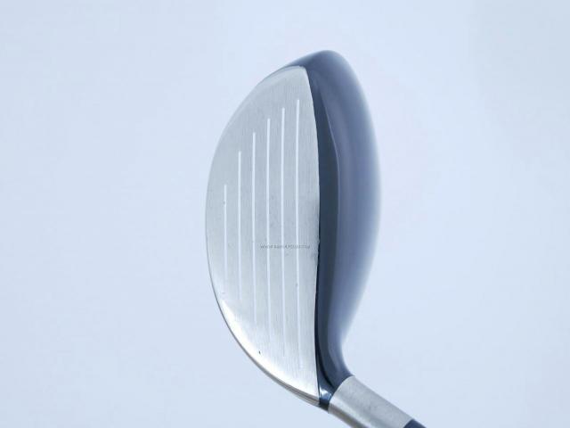 Fairway Wood : Other Brand : หัวไม้ 5 Mizuno MP Metal Ti Loft 18 Flex SR